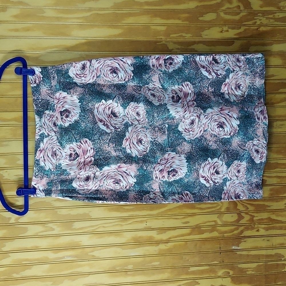 Pinup Conture pencil skirt